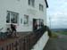 Herm06_132