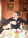 Herm06_134