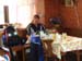 Herm06_135