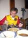 Herm06_137