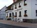 Herm06_144