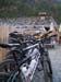 Eisjoechl_096