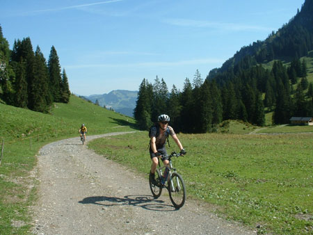 DSCF0009