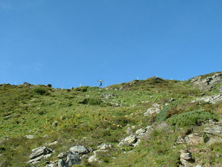 DSCF0062