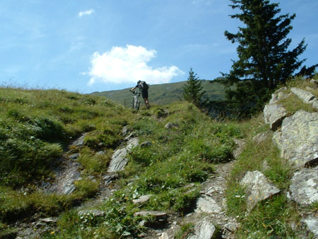 DSCF0078
