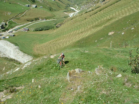 DSCF0083