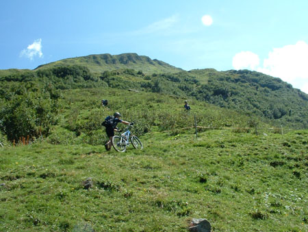 DSCF0084