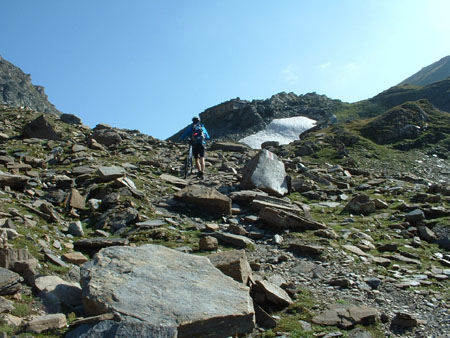 DSCF0091