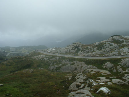 DSCF0109