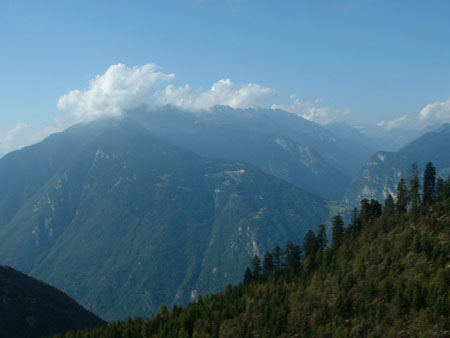 DSCF0117