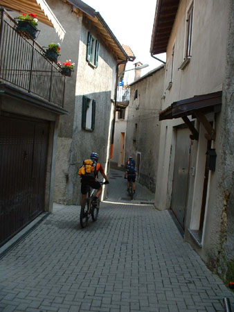 DSCF0137