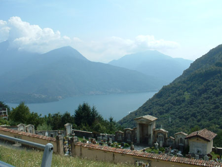 DSCF0140