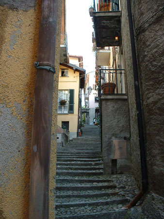 DSCF0148