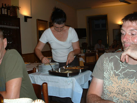 DSCF0157