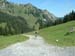 DSCF0012