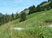 DSCF0019