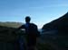 DSCF0053