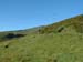 DSCF0057