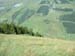 DSCF0073