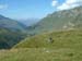 DSCF0087