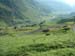 DSCF0098