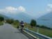 DSCF0141