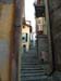 DSCF0148