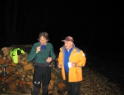 Seniorentreffen