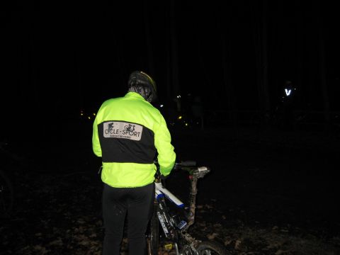  Mister Cycle-Sport