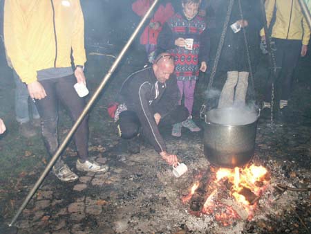 PICT0473