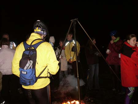 PICT0489