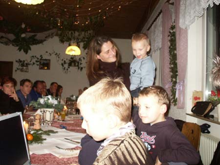 PICT0497