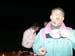 PICT0478