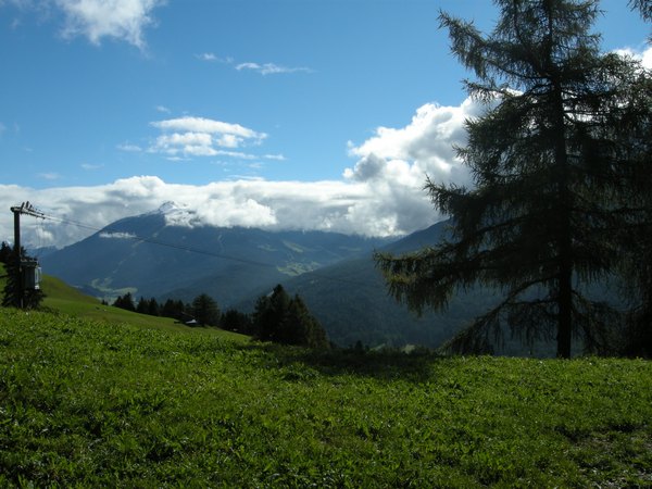 dscn7685.jpg