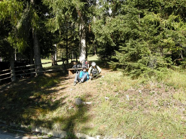 dscn7686.jpg