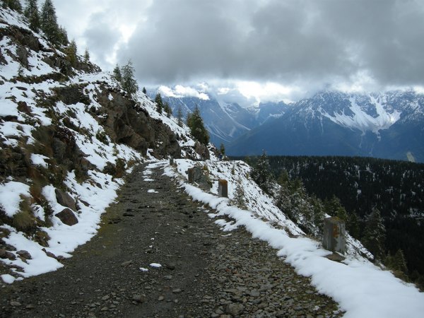 dscn7696.jpg