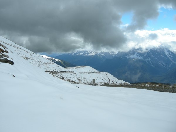 dscn7702.jpg