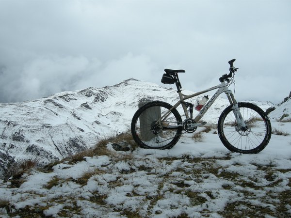 dscn7705.jpg