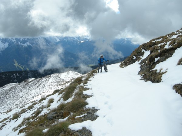 dscn7711.jpg