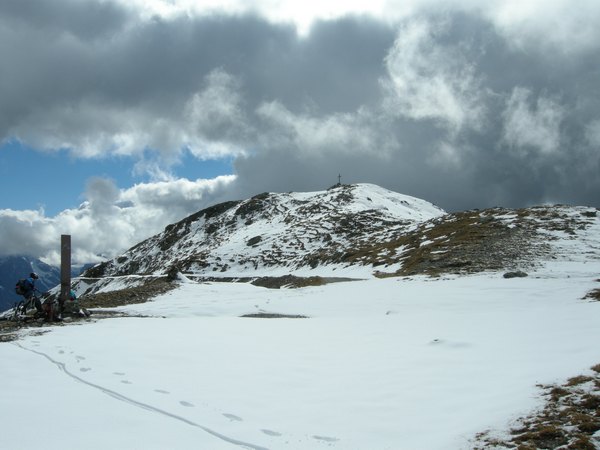 dscn7720.jpg
