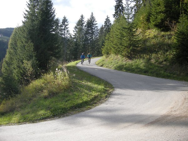 dscn7723.jpg