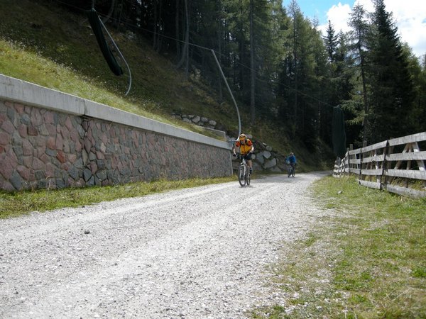 dscn7734.jpg