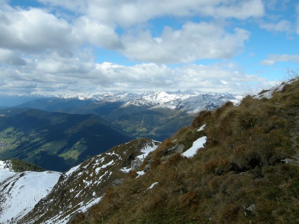 dscn7750.jpg