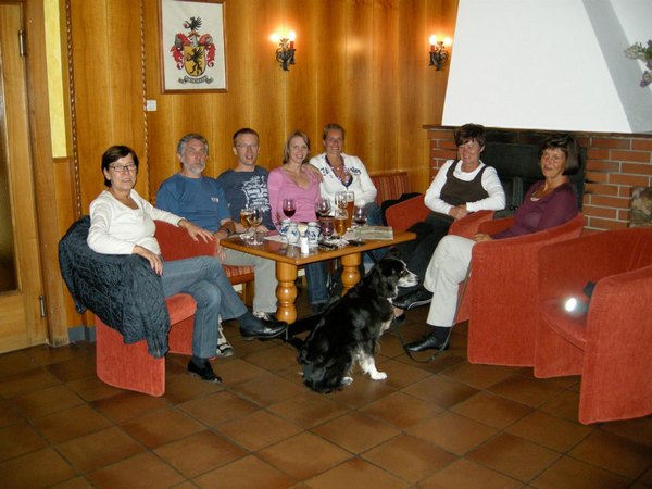 dscn7759.jpg