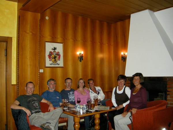 dscn7760.jpg