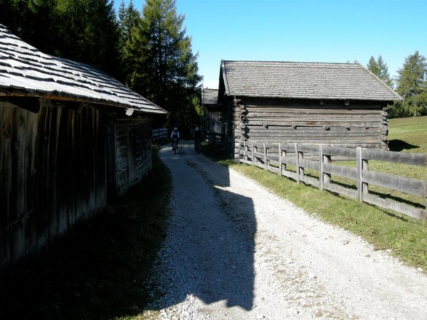 dscn7764.jpg