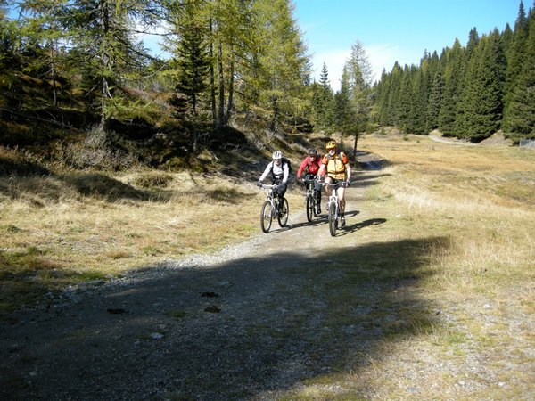 dscn7776.jpg