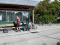 dscn7673.jpg