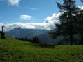 dscn7685.jpg