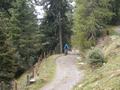 dscn7690.jpg